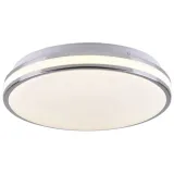 plafon-led-orbit-chrome-40-24w-4000k-1-10-stan-nowy