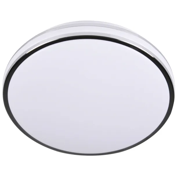 plafon-led-orbit-chrome-40-24w-4000k-1-10-kolor-bialy