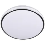 plafon-led-orbit-chrome-40-24w-4000k-1-10-kolor-bialy