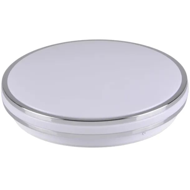 plafon-led-orbit-chrome-40-24w-4000k-1-10-ksztalt-okragly