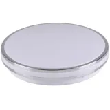 plafon-led-orbit-chrome-40-24w-4000k-1-10-ksztalt-okragly