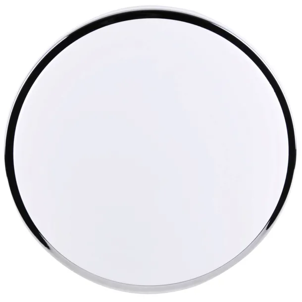 plafon-led-orbit-chrome-40-24w-4000k-1-10-liczba-punktow-swiatla-1