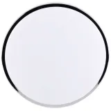 plafon-led-orbit-chrome-40-24w-4000k-1-10-liczba-punktow-swiatla-1