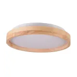 plafon-led-janusz-30-12w-4000k-331908