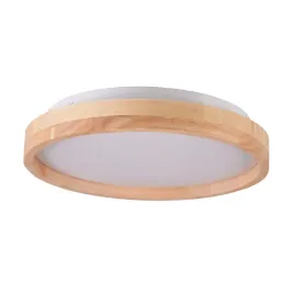 plafon-led-janusz-30-12w-4000k-331908