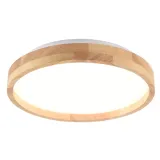plafon-led-janusz-30-12w-4000k-331908-kolor-bialy