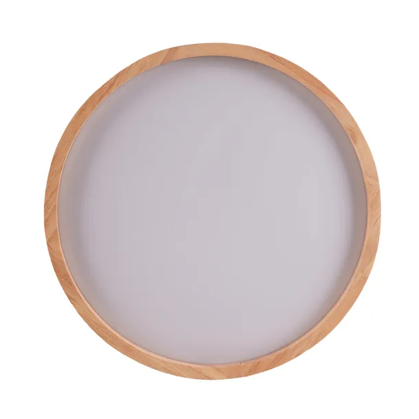 plafon-led-janusz-30-12w-4000k-331908-ksztalt-okragly