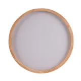 plafon-led-janusz-30-12w-4000k-331908-ksztalt-okragly
