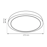 plafon-led-janusz-30-12w-4000k-331908-liczba-punktow-swiatla-wiecej-niz-12