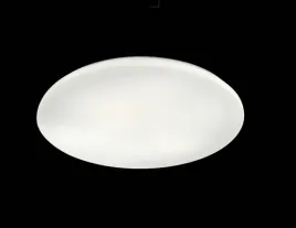plafon-led-pirius-12w-4000k-28cm