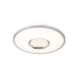 plafon-led-leon-24w-1440lm-40cm-starry-effect-pilot