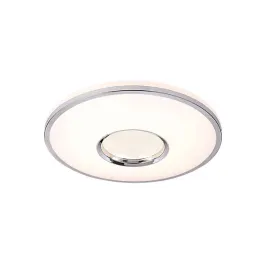 plafon-led-leon-24w-1440lm-40cm-starry-effect-pilot