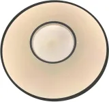 plafon-led-leon-24w-1440lm-40cm-starry-effect-pilot-stan-nowy
