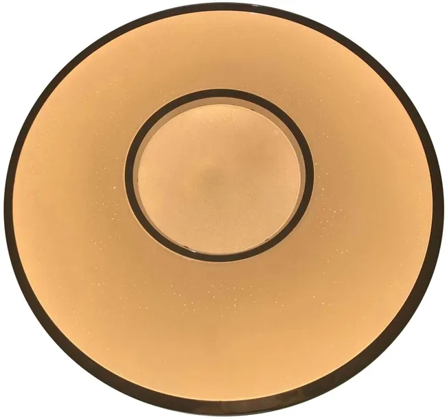 plafon-led-leon-24w-1440lm-40cm-starry-effect-pilot-ksztalt-okragly