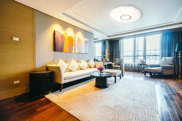 plafon-led-diamond-39cm-pilot-wyprzedaz-kolor-bialy