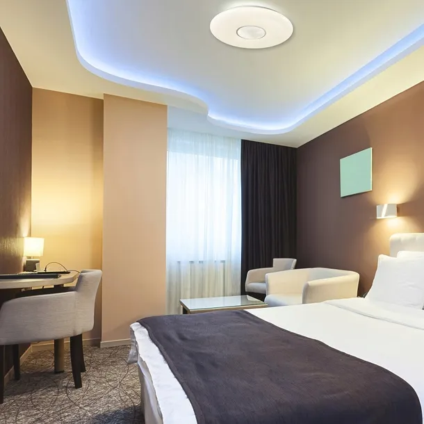 plafon-led-diamond-39cm-pilot-wyprzedaz-ksztalt-okragly