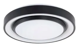 plafon-led-zygmunt-40-48w-3000-6500k-z-pilotem-ir