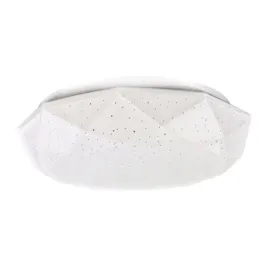 plafon-led-polux-galaxy-x260b120hm408j