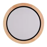 plafon-led-darek-40-24w-4000k-stan-nowy