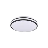 plafon-led-orbit-black-40-24w-4000k-1-10