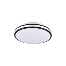 plafon-led-orbit-black-40-24w-4000k-1-10
