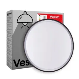 plafon-crystal-matt-60w-395-60mm-3000-6500-5600lm-with-rc-metal