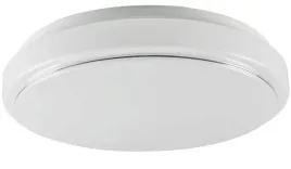 plafon-bogdan-33-okragly-2xe27-chrom