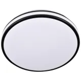 plafon-led-orbit-black-40-24w-4000k-1-10-stan-nowy