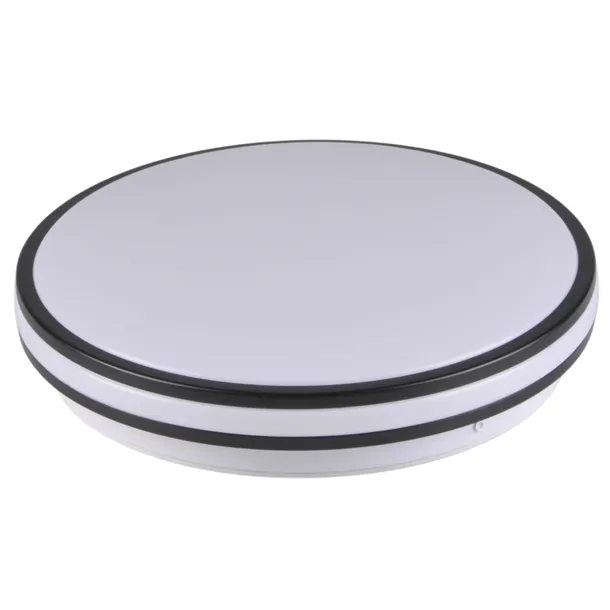 plafon-led-orbit-black-40-24w-4000k-1-10-kolor-bialy-czarny