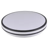 plafon-led-orbit-black-40-24w-4000k-1-10-kolor-bialy-czarny