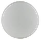 plafon-bogdan-33-okragly-2xe27-chrom-stan-nowy