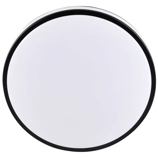 plafon-led-orbit-black-40-24w-4000k-1-10-ksztalt-okragly
