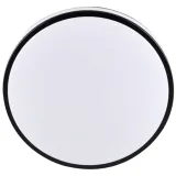 plafon-led-orbit-black-40-24w-4000k-1-10-ksztalt-okragly