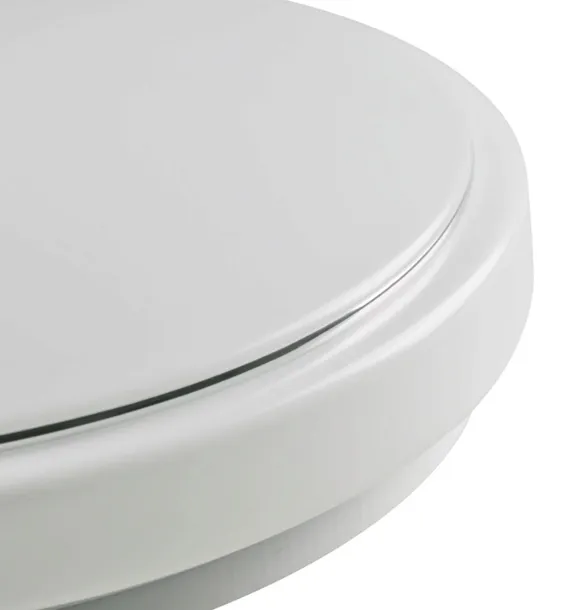 plafon-bogdan-33-okragly-2xe27-chrom-kolor-bialy-srebrny