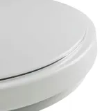 plafon-bogdan-33-okragly-2xe27-chrom-kolor-bialy-srebrny