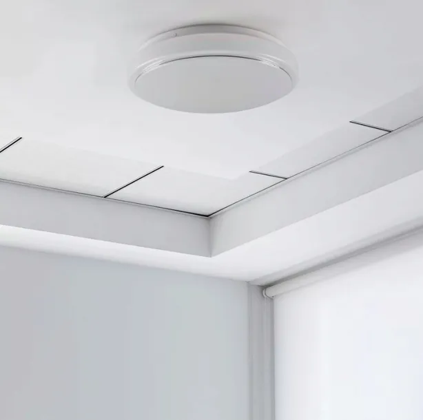 plafon-bogdan-33-okragly-2xe27-chrom-ksztalt-okragly