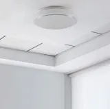 plafon-bogdan-33-okragly-2xe27-chrom-ksztalt-okragly