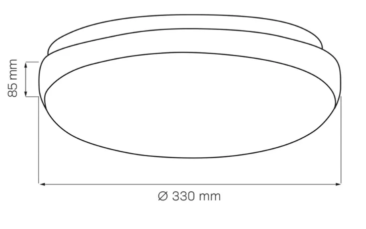 plafon-bogdan-33-okragly-2xe27-chrom-liczba-punktow-swiatla-2