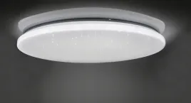 plafon-led-pirius-48w-3000-6000k-z-pilotem