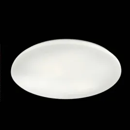 plafon-led-pirius-17w-4000k-33cm