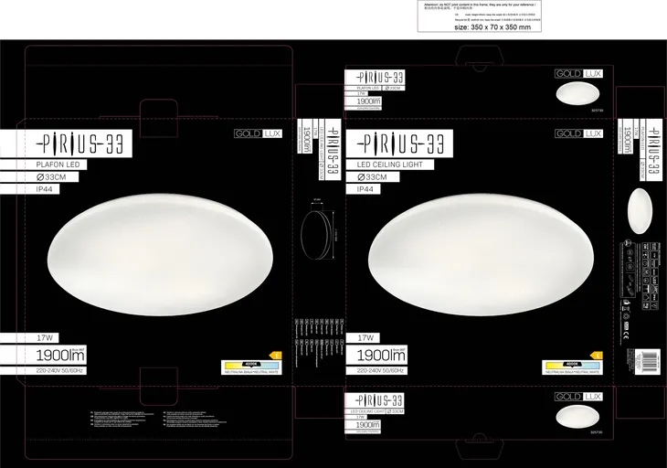 plafon-led-pirius-17w-4000k-33cm-kolor-bialy