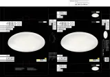 plafon-led-pirius-17w-4000k-33cm-kolor-bialy