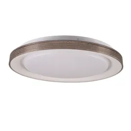 plafon-led-grazyna-40-48w-3000-6000k-z-pilotem-ir