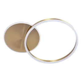 lampa-sufitowa-led-roman-2-zloty-4000k