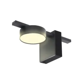 lampa-scienna-joy-1-czarny-led-gx53