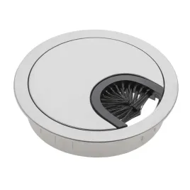 przepust-przelotka-kablowa-fi-80-metal-aluminium