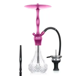 shisha-aladin-alux-admiral-50cm-pink