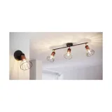 spot-polux-sofia-3-e14-czarny-stan-nowy