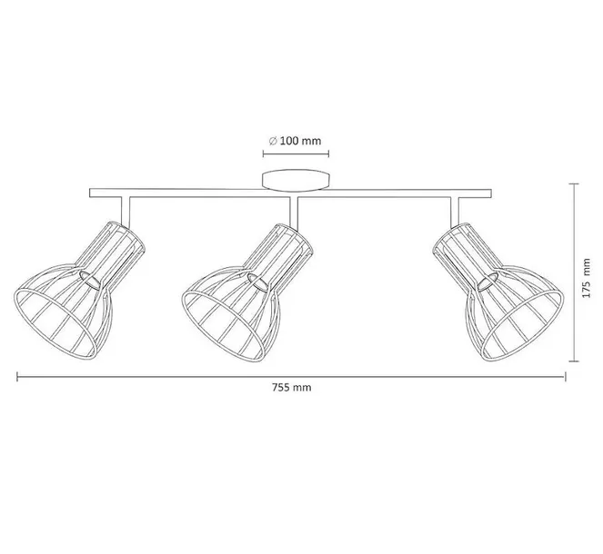 spot-polux-sofia-3-e14-czarny-kolor-czarny