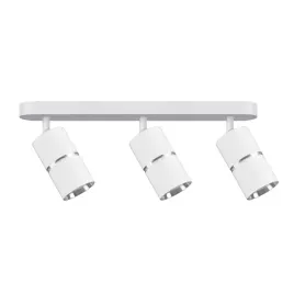 lampa-scienno-sufitowa-bamboo-3xgu10-biala-1-10